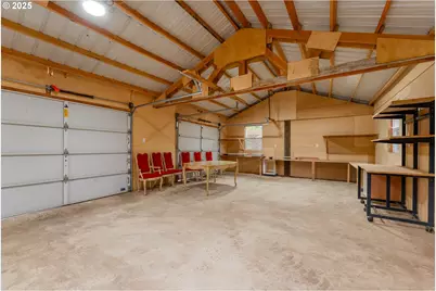 161 South Ave, Sutherlin, OR 97479 - Photo 32