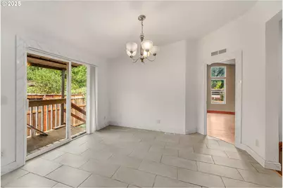 161 South Ave, Sutherlin, OR 97479 - Photo 10