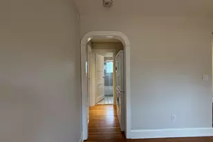 9242 SE Harrison St, Portland, OR 97216 - Photo 14