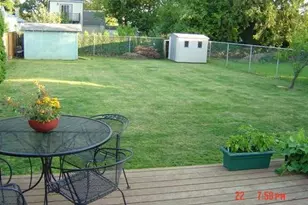 9242 SE Harrison St, Portland, OR 97216 - Photo 20