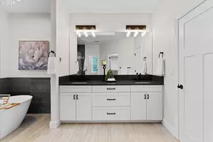 710 NE 47th Ave, Hillsboro, OR 97124 - Photo 18