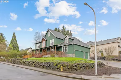 710 NE 47th Ave, Hillsboro, OR 97124 - Photo 2