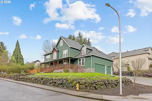 710 NE 47th Ave, Hillsboro, OR 97124 - Photo 2