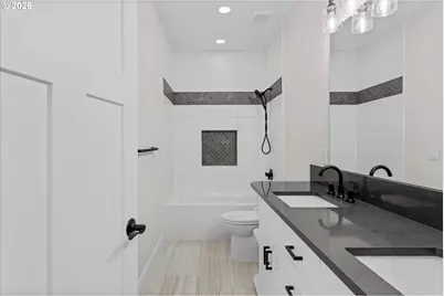 710 NE 47th Ave, Hillsboro, OR 97124 - Photo 26