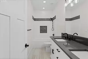 710 NE 47th Ave, Hillsboro, OR 97124 - Photo 26