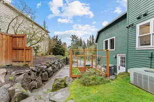 710 NE 47th Ave, Hillsboro, OR 97124 - Photo 32