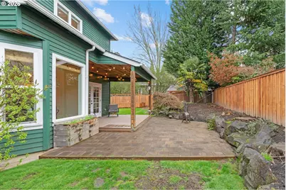 710 NE 47th Ave, Hillsboro, OR 97124 - Photo 34