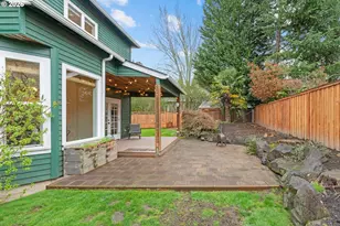 710 NE 47th Ave, Hillsboro, OR 97124 - Photo 34