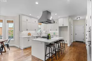 710 NE 47th Ave, Hillsboro, OR 97124 - Photo 8