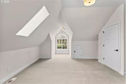 710 NE 47th Ave, Hillsboro, OR 97124 - Photo 24