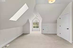 710 NE 47th Ave, Hillsboro, OR 97124 - Photo 24