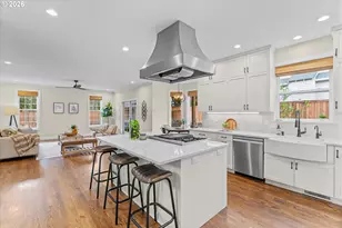 710 NE 47th Ave, Hillsboro, OR 97124 - Photo 6