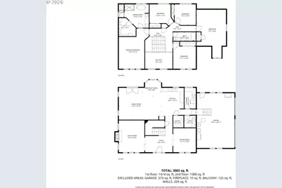 710 NE 47th Ave, Hillsboro, OR 97124 - Photo 36