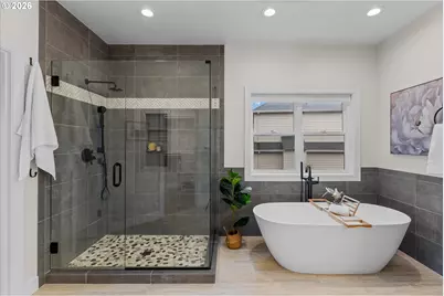 710 NE 47th Ave, Hillsboro, OR 97124 - Photo 16