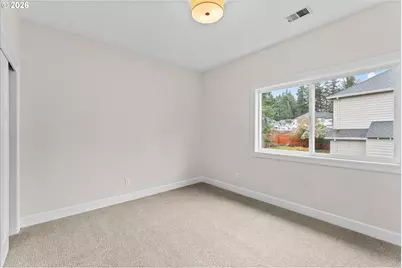 710 NE 47th Ave, Hillsboro, OR 97124 - Photo 22