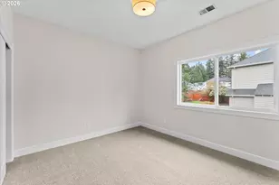 710 NE 47th Ave, Hillsboro, OR 97124 - Photo 22