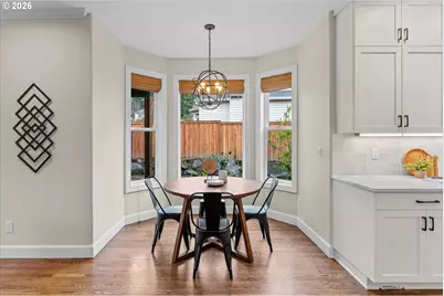 710 NE 47th Ave, Hillsboro, OR 97124 - Photo 10