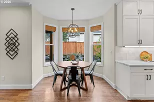 710 NE 47th Ave, Hillsboro, OR 97124 - Photo 10