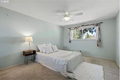 1004 Saville Ave, Eugene, OR 97404 - Photo 20