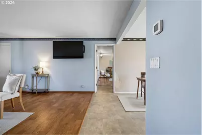 1004 Saville Ave, Eugene, OR 97404 - Photo 14