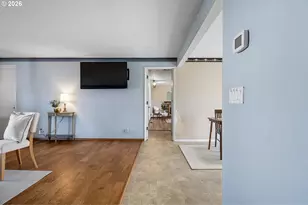 1004 Saville Ave, Eugene, OR 97404 - Photo 14
