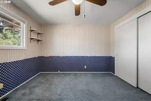 1004 Saville Ave, Eugene, OR 97404 - Photo 26