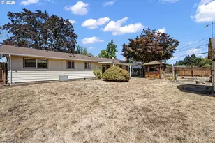 1004 Saville Ave, Eugene, OR 97404 - Photo 36