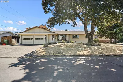 1004 Saville Ave, Eugene, OR 97404 - Photo 1