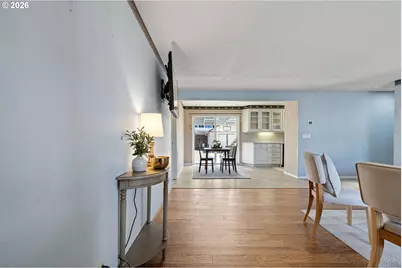 1004 Saville Ave, Eugene, OR 97404 - Photo 8