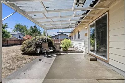1004 Saville Ave, Eugene, OR 97404 - Photo 34