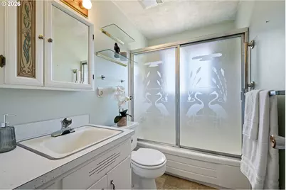 1004 Saville Ave, Eugene, OR 97404 - Photo 22