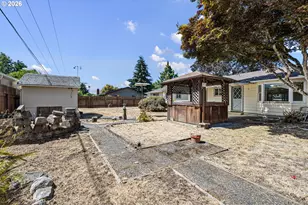 1004 Saville Ave, Eugene, OR 97404 - Photo 42
