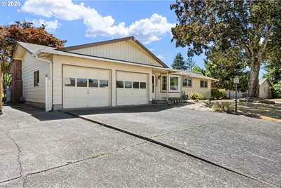 1004 Saville Ave, Eugene, OR 97404 - Photo 2