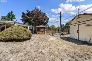 1004 Saville Ave, Eugene, OR 97404 - Photo 38