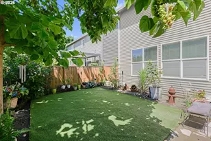 5352 SW Sequoia Dr, Tualatin, OR 97062 - Photo 24