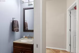 5352 SW Sequoia Dr, Tualatin, OR 97062 - Photo 12