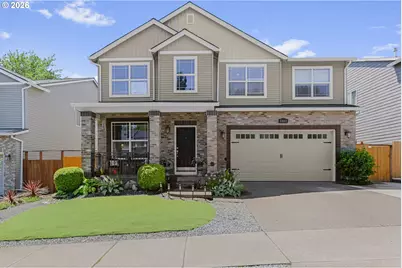 5352 SW Sequoia Dr, Tualatin, OR 97062 - Photo 1