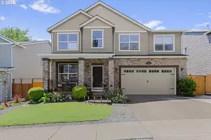 5352 SW Sequoia Dr, Tualatin, OR 97062 - Photo 2