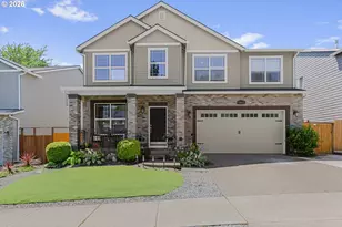 5352 SW Sequoia Dr, Tualatin, OR 97062 - Photo 2