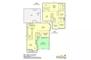 5352 SW Sequoia Dr, Tualatin, OR 97062 - Photo 28