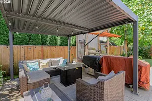 5352 SW Sequoia Dr, Tualatin, OR 97062 - Photo 24