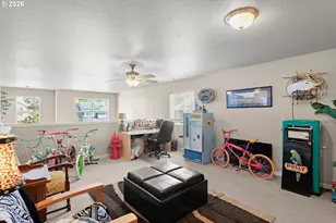 5352 SW Sequoia Dr, Tualatin, OR 97062 - Photo 14