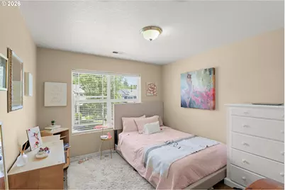 5352 SW Sequoia Dr, Tualatin, OR 97062 - Photo 20
