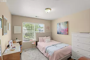 5352 SW Sequoia Dr, Tualatin, OR 97062 - Photo 20
