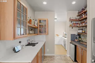 5352 SW Sequoia Dr, Tualatin, OR 97062 - Photo 6