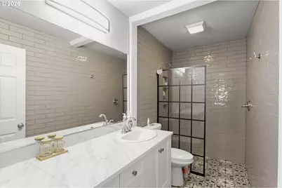 5352 SW Sequoia Dr, Tualatin, OR 97062 - Photo 18