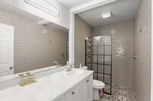 5352 SW Sequoia Dr, Tualatin, OR 97062 - Photo 18