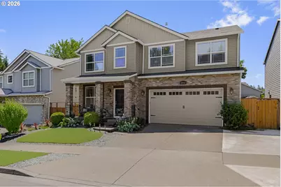 5352 SW Sequoia Dr, Tualatin, OR 97062 - Photo 2