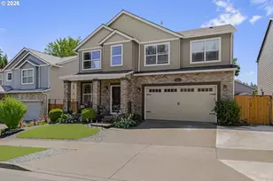 5352 SW Sequoia Dr, Tualatin, OR 97062 - Photo 2