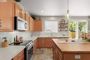 5352 SW Sequoia Dr, Tualatin, OR 97062 - Photo 10